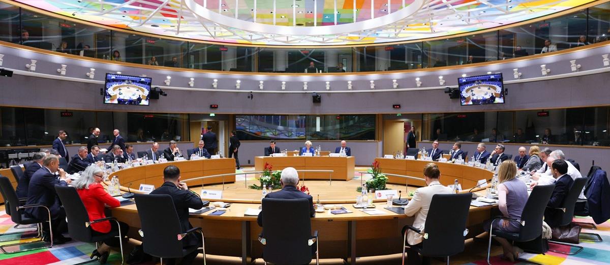 5383456408819142 cats