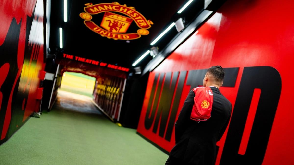 5383460730346390 image