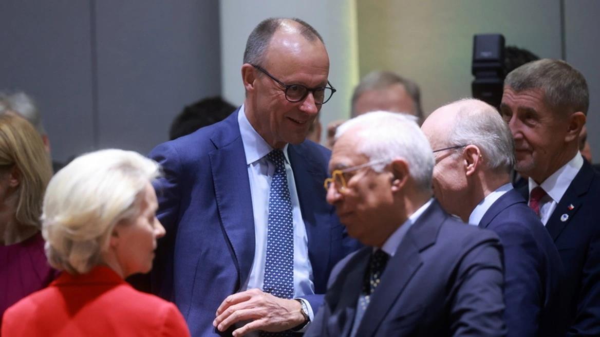 5383496364654088 image