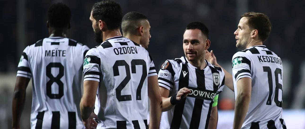 5383509547385243 cats