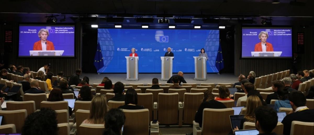 5383843402744418 cats