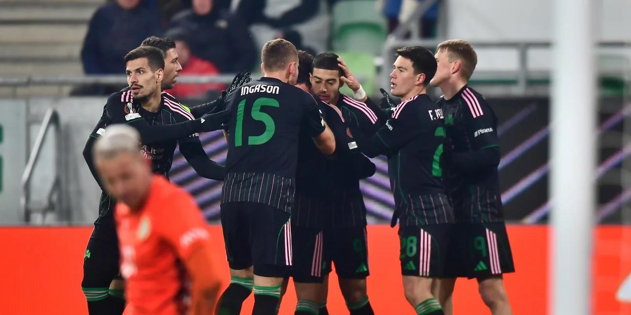 5383854110698535 image