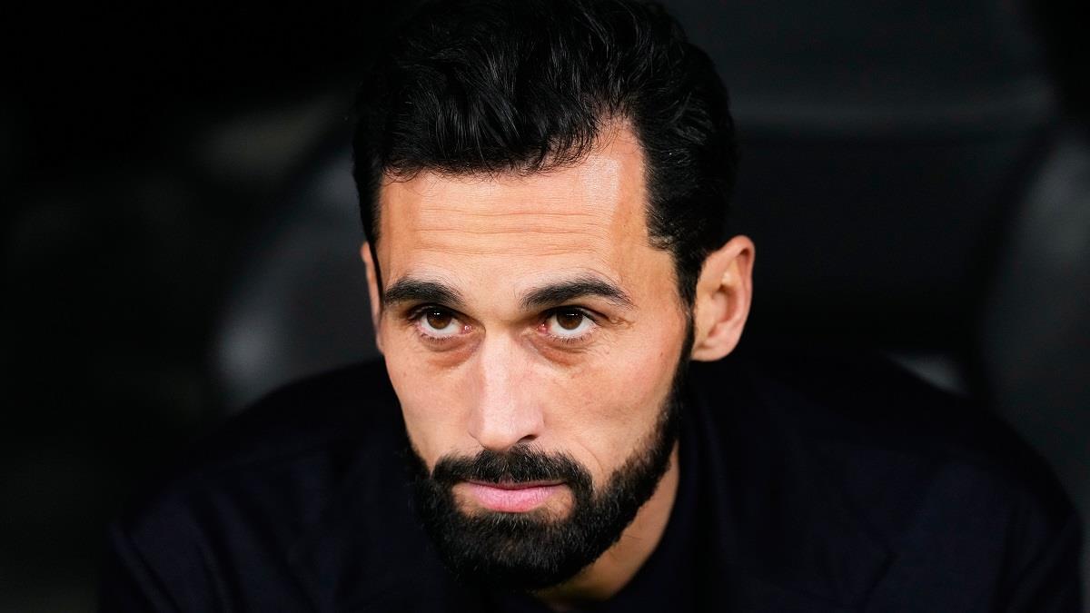 5383899019341749 image