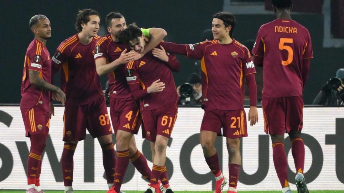 5383926556451212 image