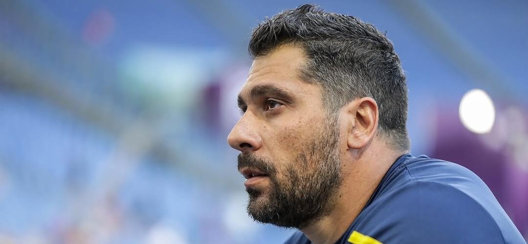 5383935287336632 cats