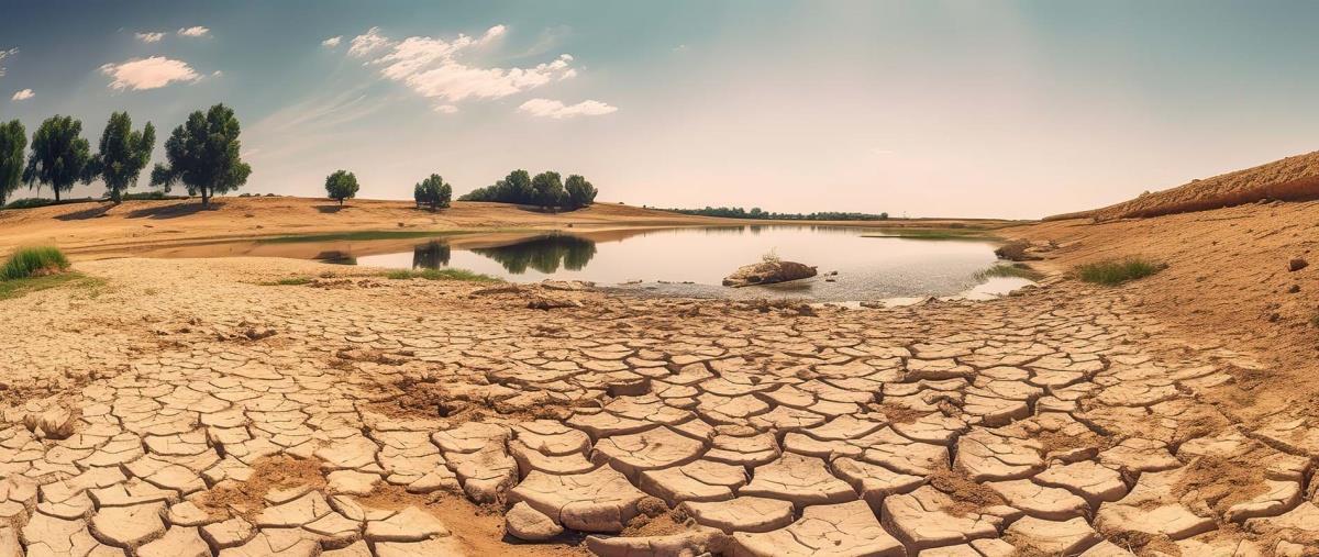 5383966965165199 image