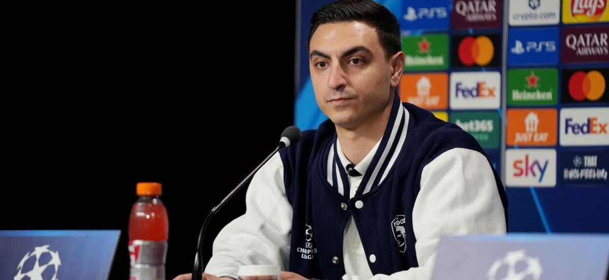 5384000550793846 cats