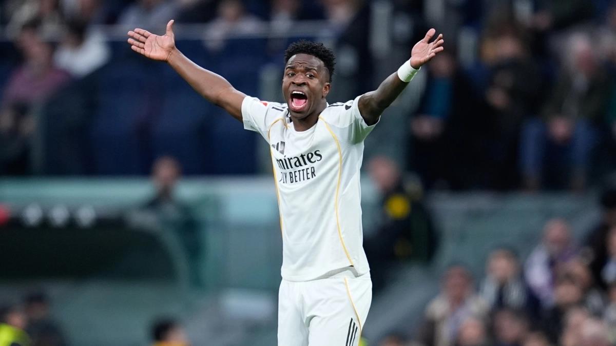 5384016777904594 image