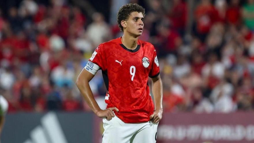 5384018284919757 hamza-abdelkarim-1 104454