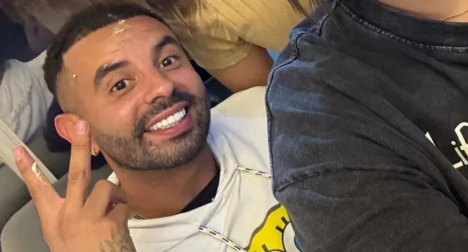 5384031424885197 image