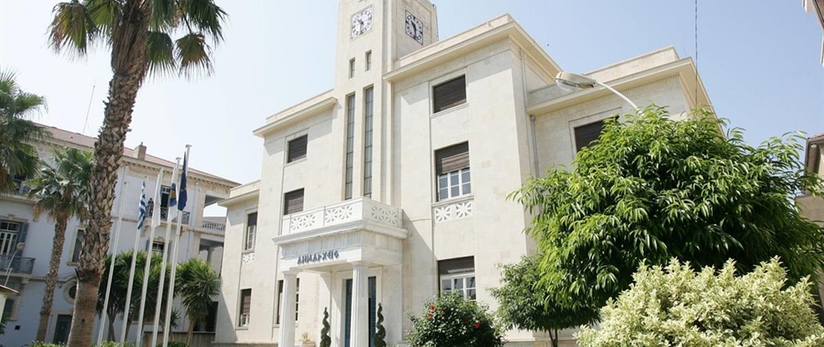 5384045181652535 cats