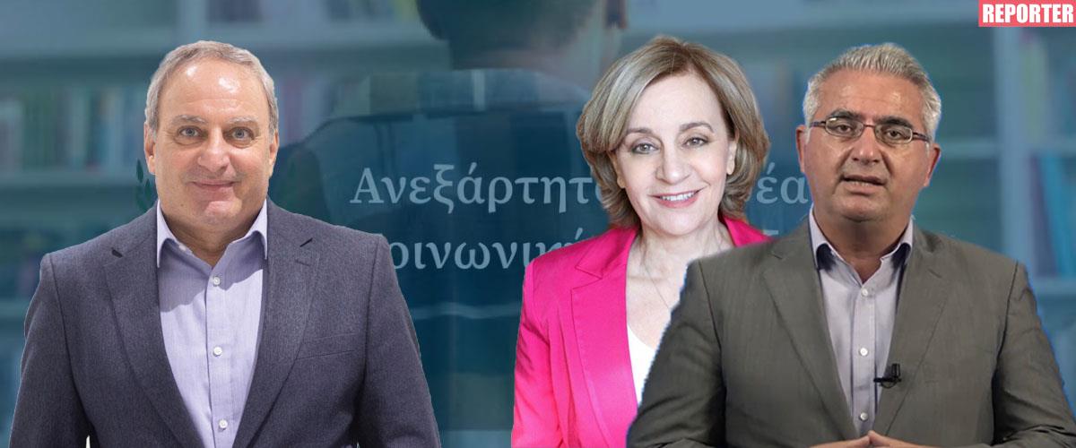 5384068623422558 Untitled-1-Recovered