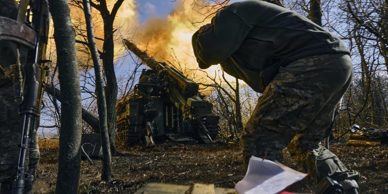 5384074424797474 image