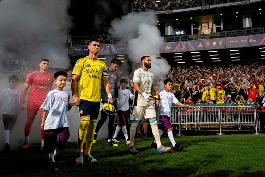 5384085747241990 ap25231548592140 122259 (1)