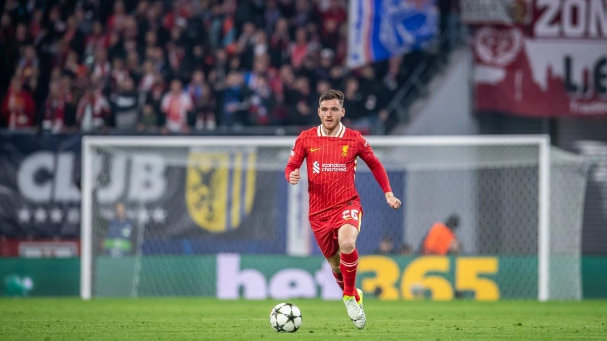 5384087106646001 image