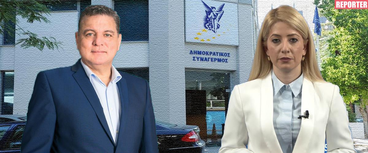 5384127714494726 Untitled-1-Recovered