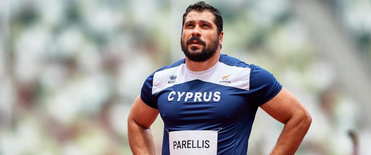 5384160005812973 image