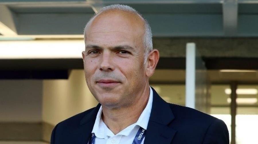 5384184219571680 1769177080