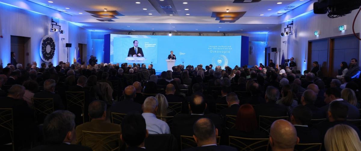 5384268843571846 assets gallery 6562 100527