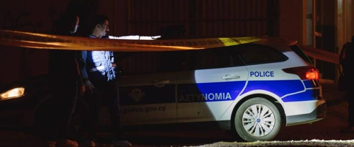 5384283936740708 b 1