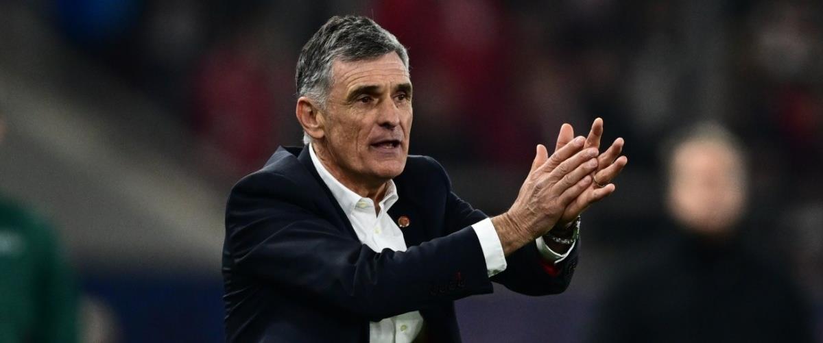 5384294122018902 menti-1-1200x800