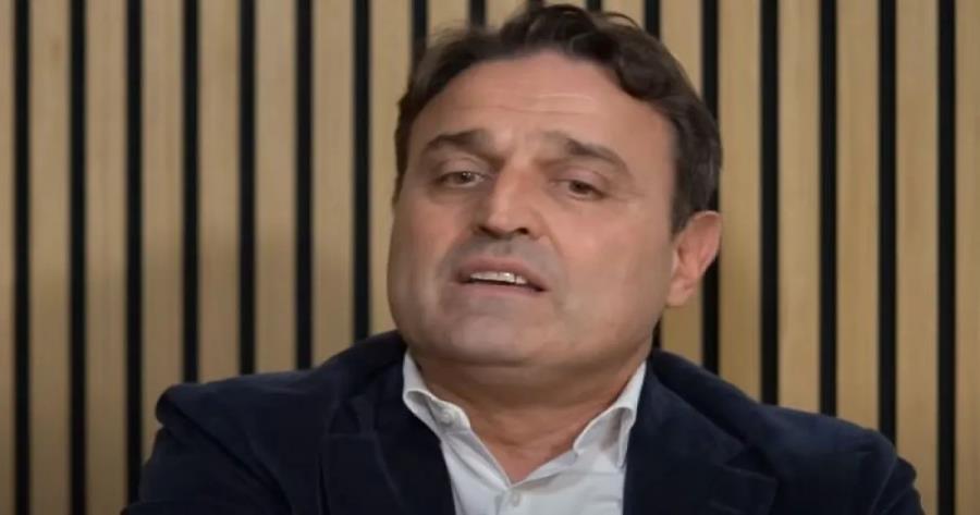 5384312359024479 image