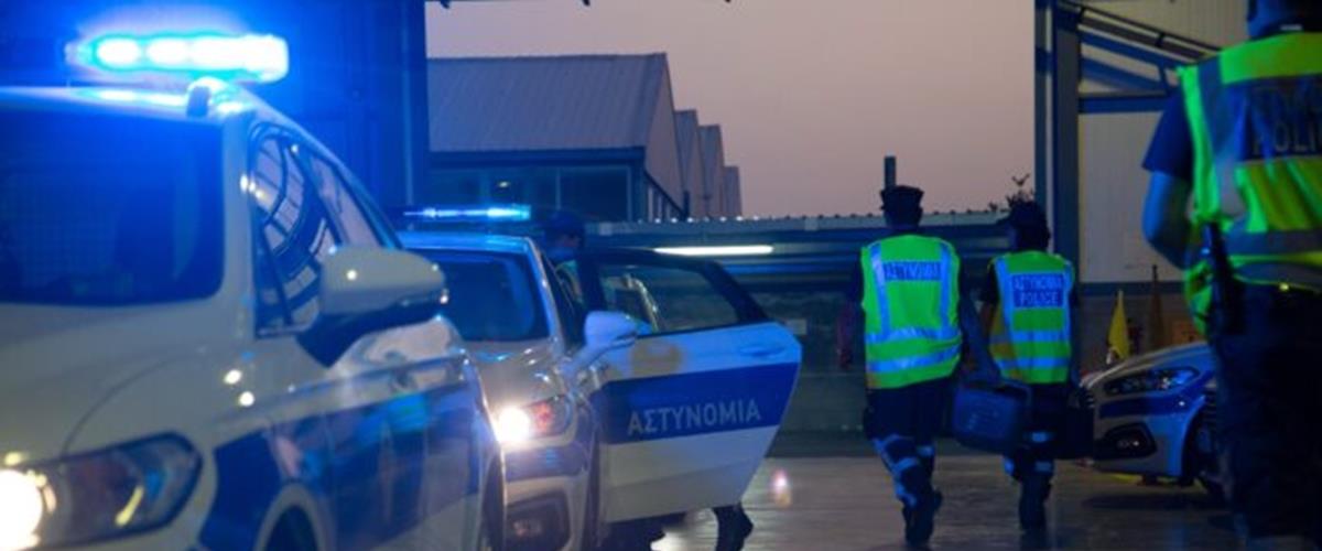 5384341032952271 astinomia-1-2-696x464