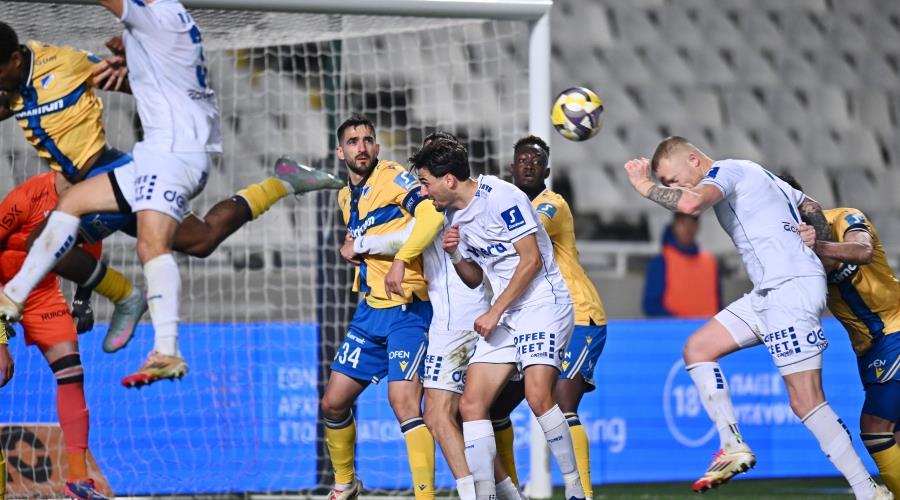 5384356190869482 GM0 8559