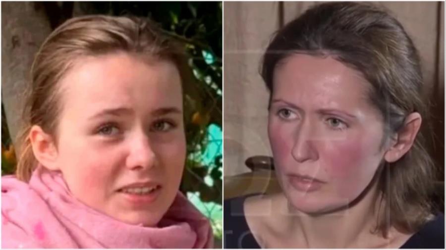 5384685098559581 lora mitera