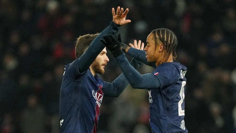 5384680155111029 Barcola-1200x800