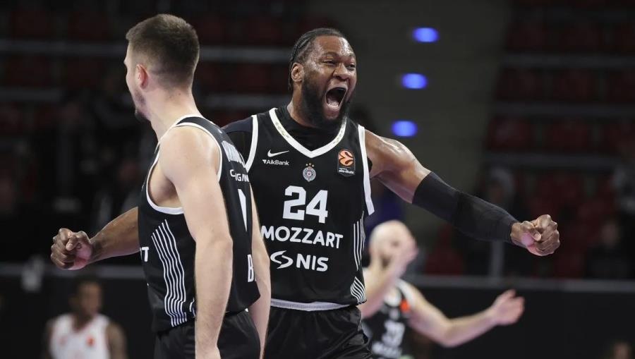 5384674145960581 2257288565-1200x800