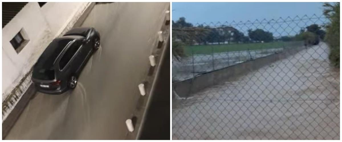 5384720898771787 collage