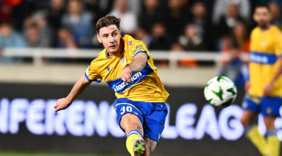 5384767568124240 b bscreenshot20250331181101