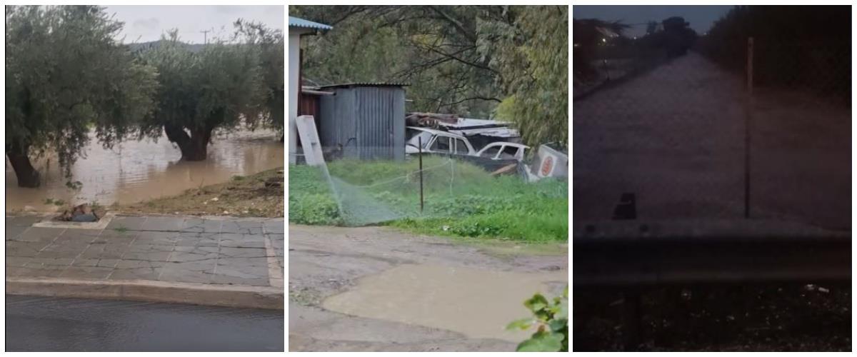 5384796107274830 collage