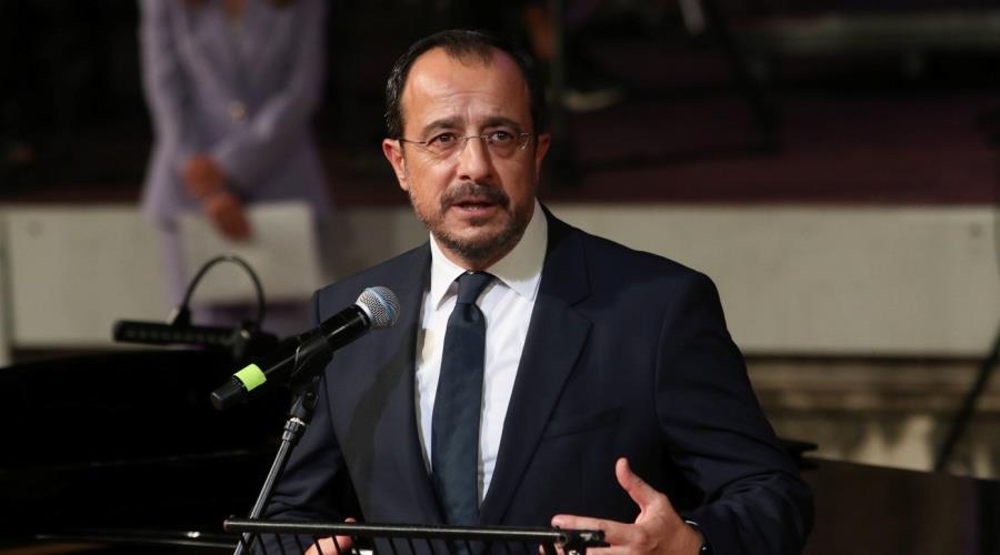 5384811002145237 xristodoulidis