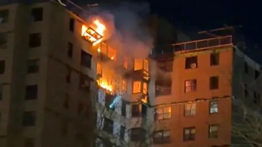 5384843747830039 bronx-fotia