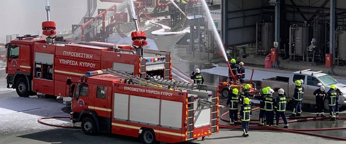 5384916485377348 firedep