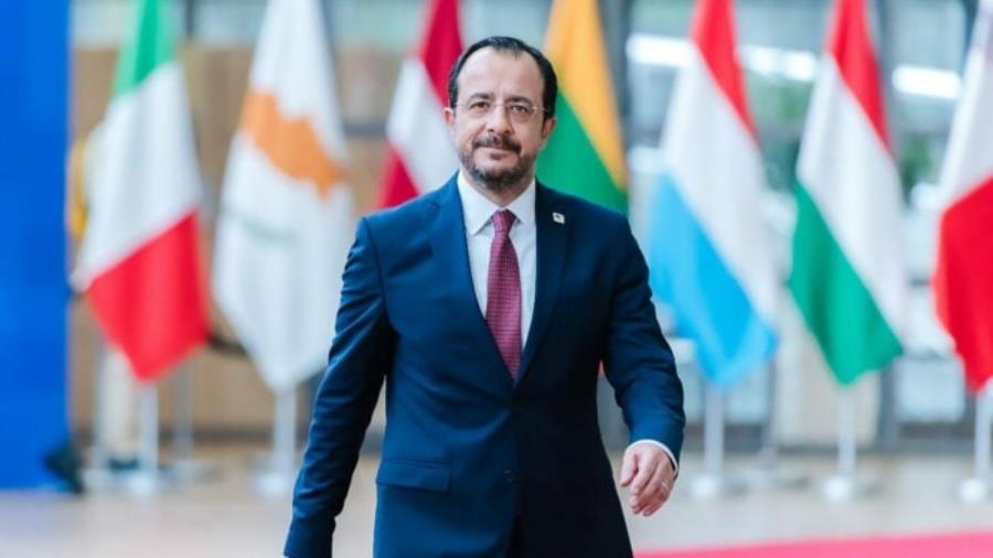 5384920650811170 christodoulidis-696x464