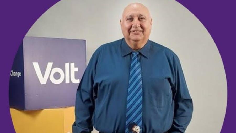 5384942108110642 621833632 25563492476643401 5261465161349754273 n