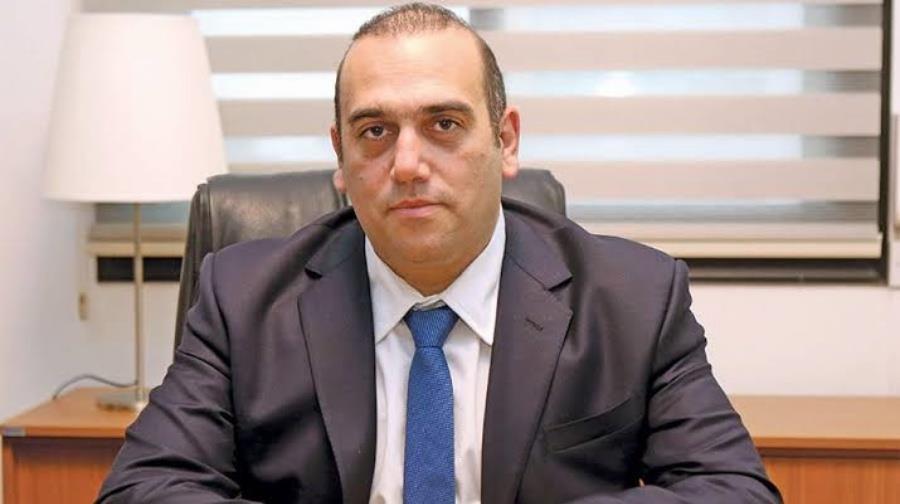 5384955847694814 giannis-karousos-apokaliptei-apeiles-kata-tis-zois-tou