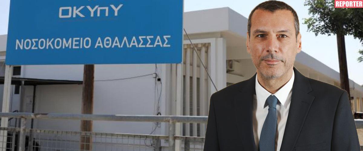 5384983911383691 Untitled-1