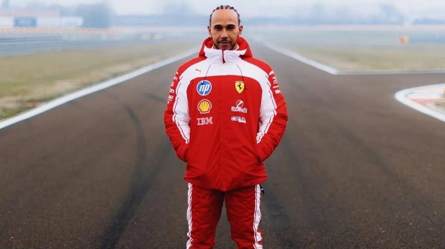 5384964933739135 SF26 TRACKDAY THADDEUS-3004 6d962cf7-5332-4de0-bbaa-f43f42b50eec-1200x800