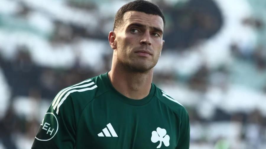 5385002393734179 nikas-1-full