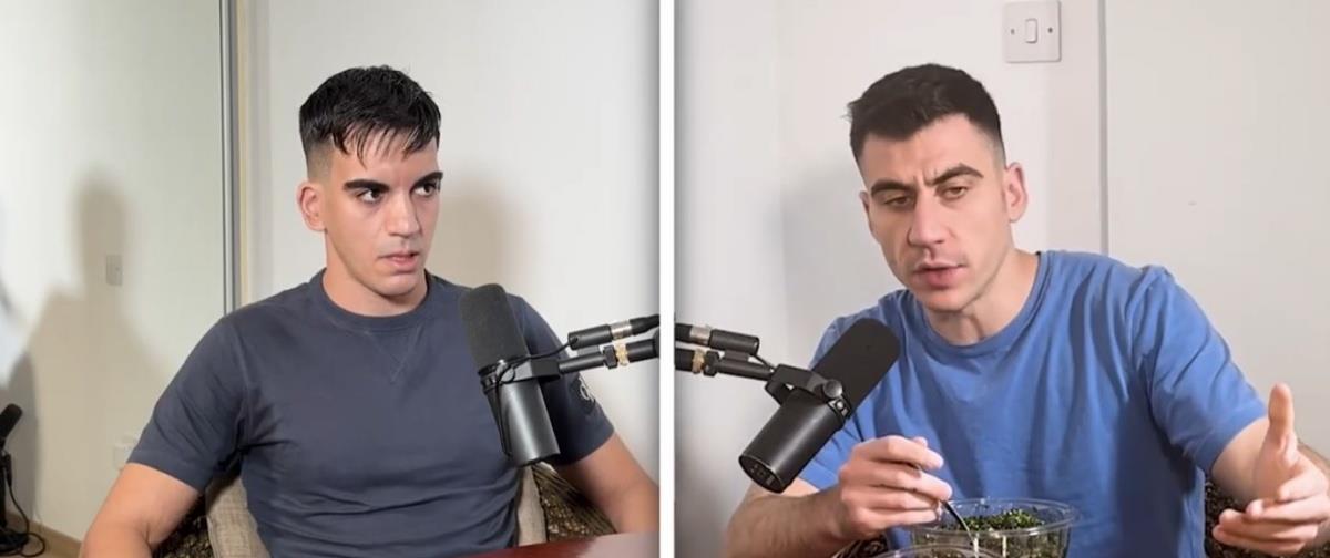 5385008251963154 Capture