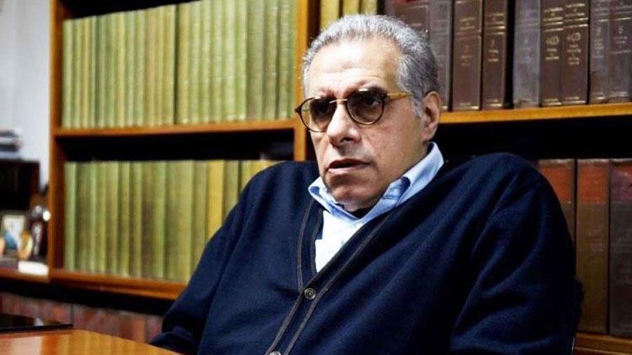 5385030269888615 b triantafyllidis