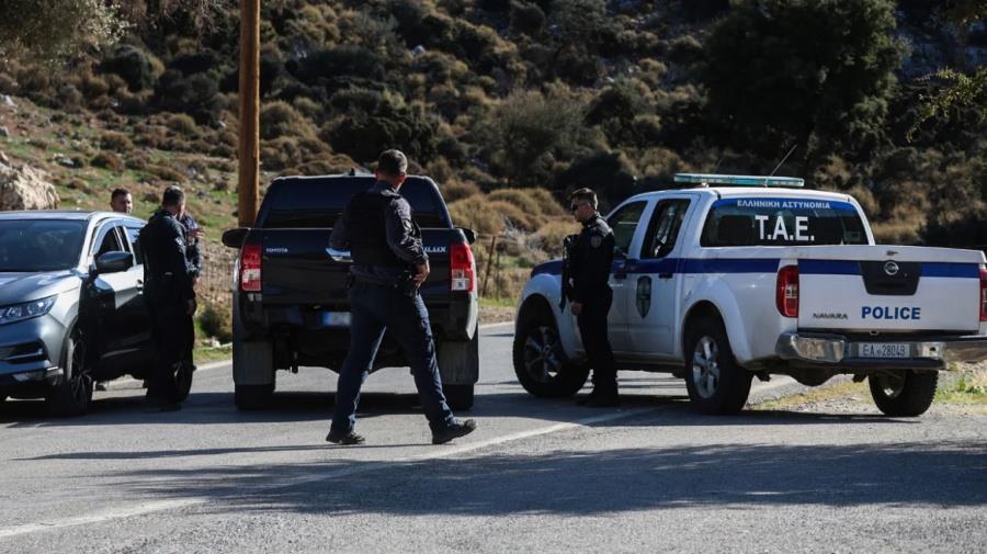 5385046891929720 maketa-vorizia