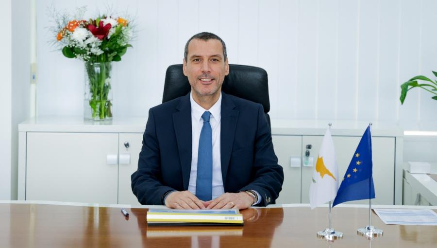 5385101316023725 ypoyrgos-ygeias-2048x1366