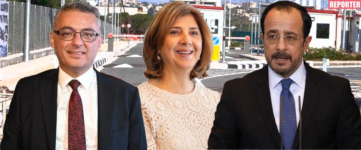 5384062665280400 Untitled-1-Recovered