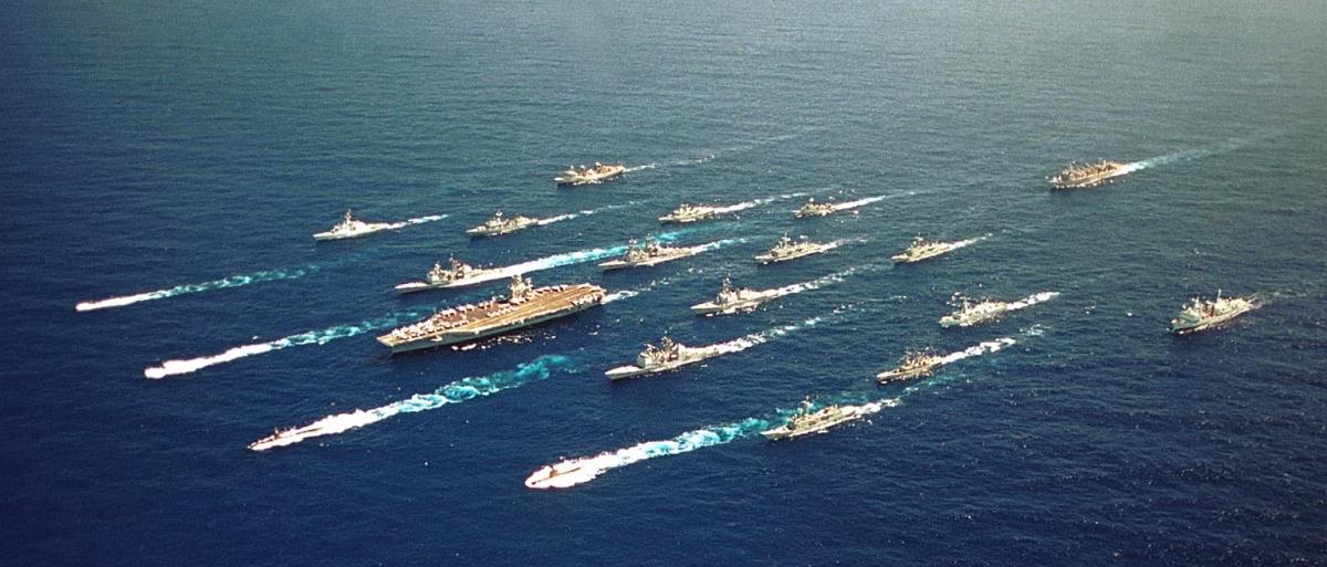 5385134299648471 1536x864 cmsv2 c2ea2567-7673-51a5-a654-ef0cbdc6372a-9624720