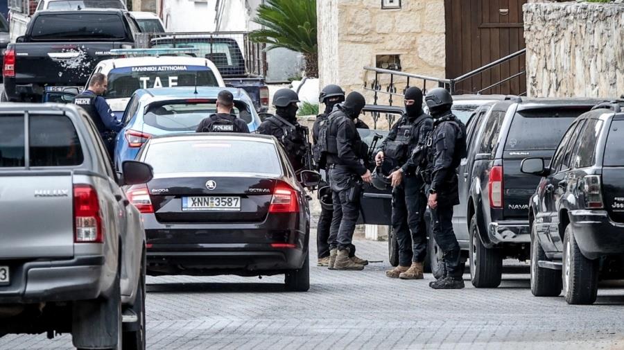 5385137920508238 vorizia martyria xr